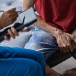 Hangi Genetik Faktörler Testis Kanseri Riskini Artırır