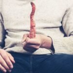 Penil Protez Türleri