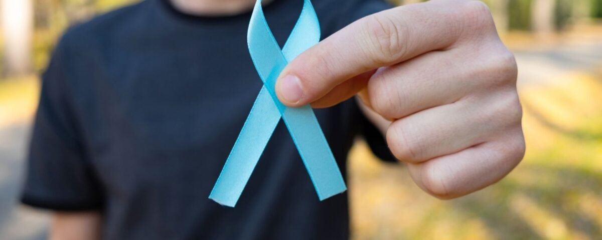 Prostat Kanseri Nedir