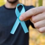 Prostat Kanseri Nedir