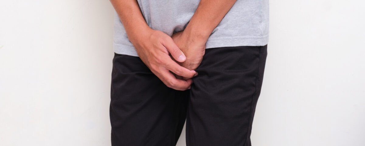 Hangi genetik faktörler testis kanseri riskini artırır? Aile öyküsü, gen mutasyonları, kromozomal bozukluklar ve genetik sendromların