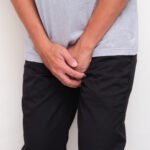 Hangi genetik faktörler testis kanseri riskini artırır? Aile öyküsü, gen mutasyonları, kromozomal bozukluklar ve genetik sendromların