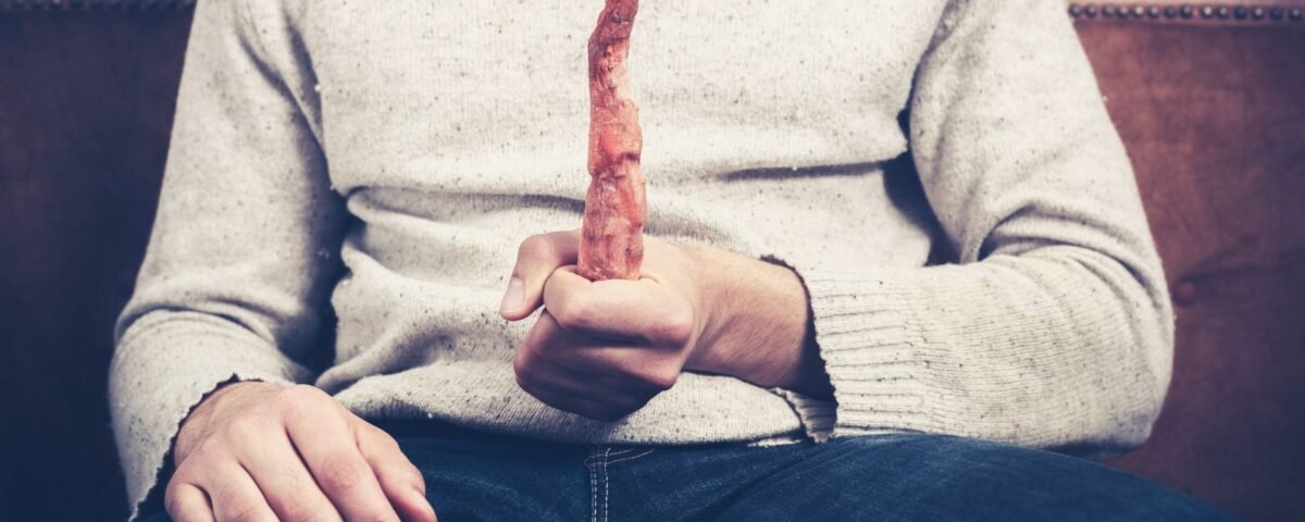 Penil Protez Türleri