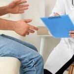 Prostat Hastalıkları ve Cinsel Fonksiyo